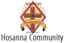 Hosana Community